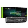 Green Cell laptop akkumulátor PA06 HSTNN-DB7K a HP Pavilion 17-AB 17-AB051NW 17-AB073NW készülékhez