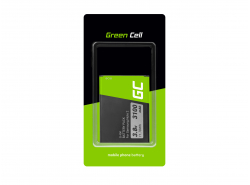 Batterie Green Cell EB595675LU GH43-03756A für handy akku Samsung Galaxy Note 2 II N7100 GT-N7100 GT-N7105 3.7V 3100mAh