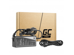 Green Cell PRO ® Ladegerät für Sony VAIO VGN-FS500 VGN-S360