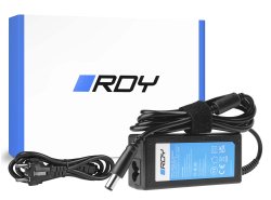 RDY laptop hálózati adapter / töltő Dell D420 D430 D500 D505 D510 D600 Vostro 1014 1310 1510 A860