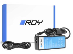 RDY laptop hálózati adapter / töltő Sony VAIO VGN-FS500 VGN-S360
