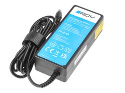 RDY“ nešiojamojo kompiuterio maitinimo adapteris / įkroviklis „ Sony VAIO VGN-FS500 VGN-S360“