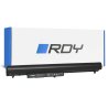RDY ® Baterija HP Pavilion 15-n221so