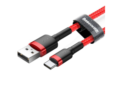 Kabel USB -