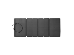 EcoFlow 160W-Photovoltaik-Panel