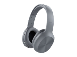 Słuchawki bezprzewodowe Edifier W600BT
