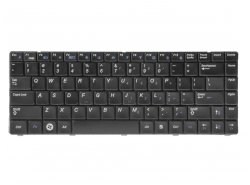Laptop Tastatur Samsung R428 R429 R440 R463 R465 R467 R468 R470 P467 R480 RV410 QWERTY US