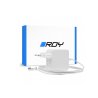Netzteil RDY Ladegerät für Apple MacBook Air 11 13 A1369 A1370 MagSafe 45W