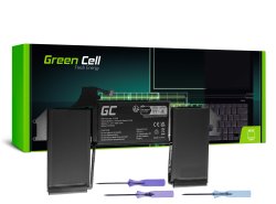 Green Cell akkumulátor A1965 a Apple MacBook Air 13 A1932 A2179 (2018, 2019, 2020)