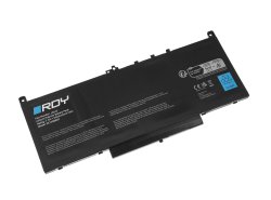 Baterie RDY J60J5