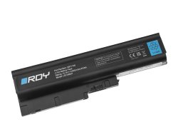 Akkumulátor RDY 92P1138