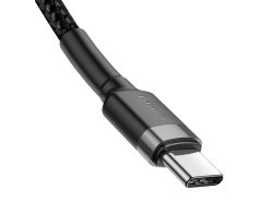 Kabel USB-C do
