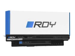 RDY MR90Y laptop akkumulátor a Dell Inspiron 14 3000 15 3000 3521 3537 15R 5521 5537 17 5749