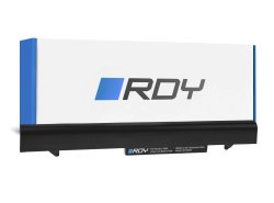 RDY nešiojamojo kompiuterio baterija HSTNN-IB4L RA04 745662-001, skirta „ HP ProBook 430 G1 G2 14.8V“