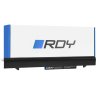 Akkumulátor RDY RA04 RA04XL 708459-001 745662-001 HSTNN-IB4L az HP ProBook 430 G1 430 G2