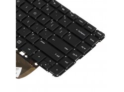 Green Cell ® Tastaturen für Laptop HP Pavilion 14-b000 14-b100 SleekBook TouchSmart