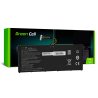 Green Cell Laptop Akku AP18C4K AP18C8K für Acer Aspire A315-23 A514-54 A515-57 Swift SF114-34 SF314-42 SF314-43 SF314-57