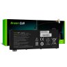 Green Cell Baterie AP18E7M AP18E8M pro Acer Nitro AN515-44 AN515-45 AN515-54 AN515-55 AN515-57 AN515-58 AN517-51