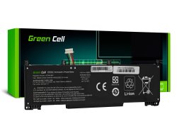Green Cell akkumulátor RH03XL M02027-005 a HP ProBook 430 G8 440 G8 445 G8 450 G8 630 G8 640 G8 650 G8