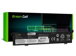 Green Cell Baterie L19M3PF7 pro Lenovo IdeaPad Gaming 3-15ARH05 3-15IMH05 ThinkBook 15p IMH 15p G2 ITH