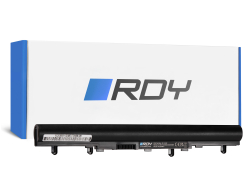 Akkumulátor RDY AL12A32 AL12A72 az Acer Aspire E1-510 E1-522 E1-530 E1-532 E1-570 E1-572 V5-531 V5-571