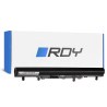 Baterie RDY AL12A32 AL12A72 pro Acer Aspire E1-510 E1-522 E1-530 E1-532 E1-570 E1-572 V5-531 V5-571