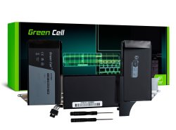 Green Cell Akumuliatoriaus A2389 skirtas Apple MacBook Air M1 13 A2337 (2020)