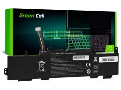 Green Cell Baterie SS03XL pro HP EliteBook 735 G5 G6 745 G5 G6 830 G5 G6 836 G5 840 G5 G6 846 G5 G6