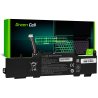 Green Cell Akkumulátor SS03XL a HP EliteBook 735 G5 G6 745 G5 G6 830 G5 G6 836 G5 840 G5 G6 846 G5 G6 készülékhez