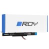 Baterie RDY AS16A5K pro Acer Aspire E15 E5-553 E5-553G E5-575 E5-575G F15 F5-573 F5-573G