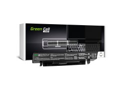 Baterie pro Asus K550LA 2600 mAh notebook - Green Cell