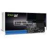 Green Cell PRO Akumuliatorius A31N1601 skirtas Asus R541N R541NA R541S R541U R541UA Vivobook F541N F541U X541N X541S X541U