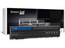 Green Cell PRO Akumuliatorius T54FJ 8858X skirtas Dell Latitude E6420 E6430 E6520 E6530 E5520 E5530 E6440 E6540 Vostro 3460 3560