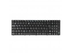 Green Cell ® Tastaturen für Laptop Asus A52 K52 K72 N50 N52 N53 N71 X52 X53 X54