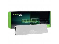 Green Cell PRO“ nešiojamas kompiuteris „Akku A1281“ su „ Apple MacBook Pro 15 A1286“ (2008 m. Pabaiga, 2009 m. Pradžia)