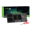 Green Cell ® PRO Akku A1406 pro Apple MacBook Air 11 A1370 A1465 (polovina 2011, polovina 2012)
