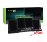 Green Cell ® PRO akkumulátor A1377 A1405 A1496 az Apple MacBook Air 13 A1369 A1466 (2010, 2011, 2012, 2013, 2014, 2015)
